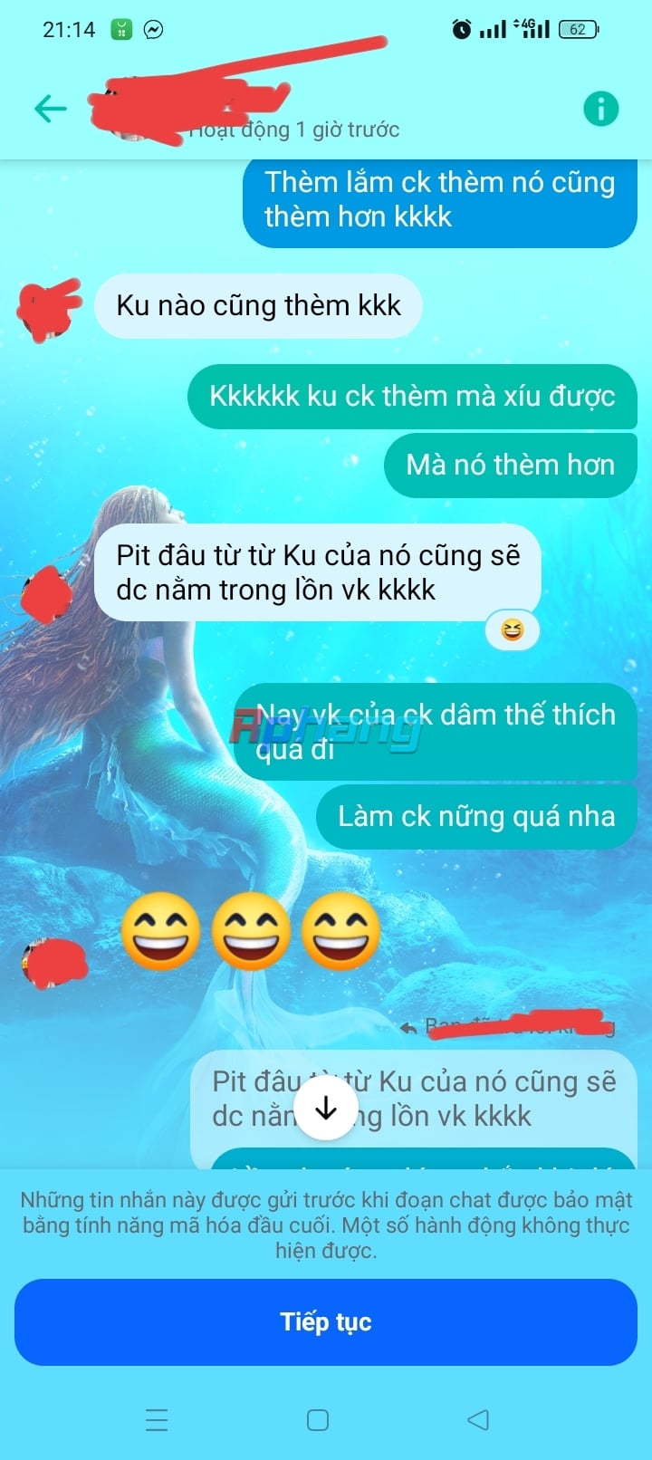 1000000526.jpg
