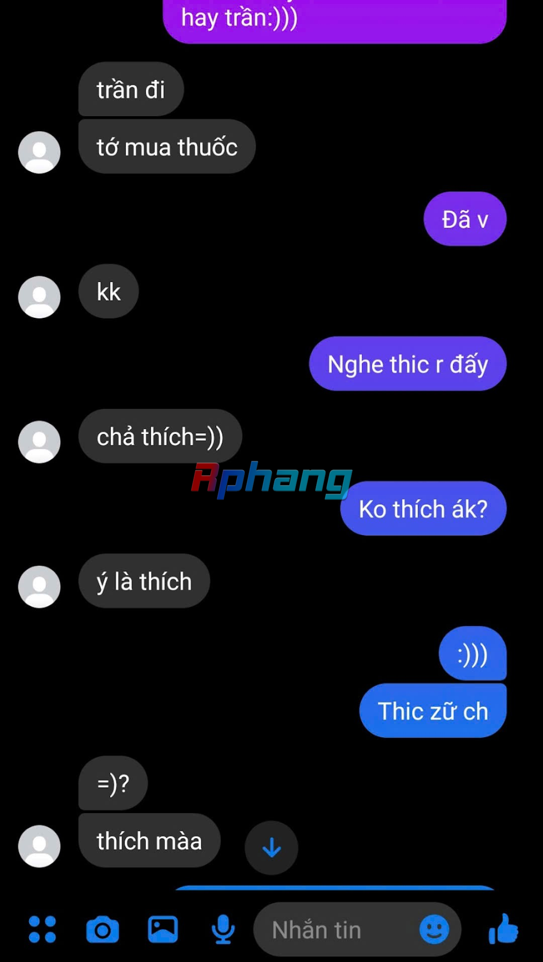1748103807664.png