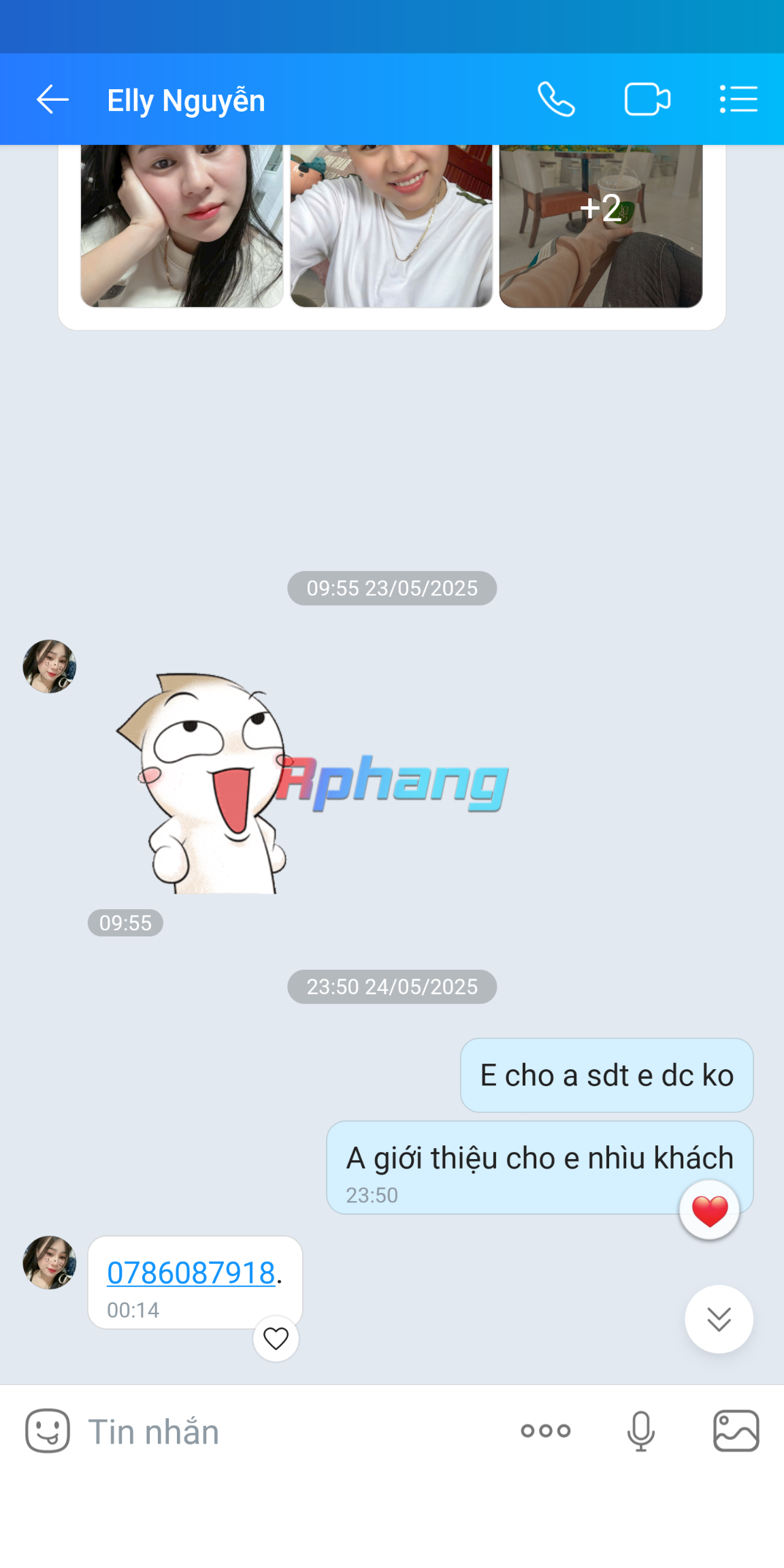 Screenshot_20250525-001610.png