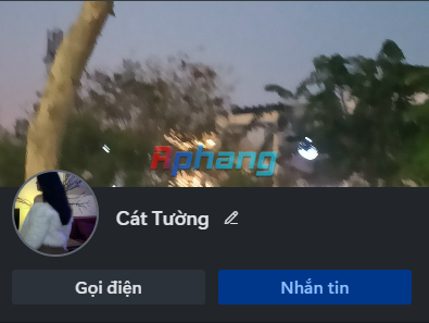 1748117176962.png
