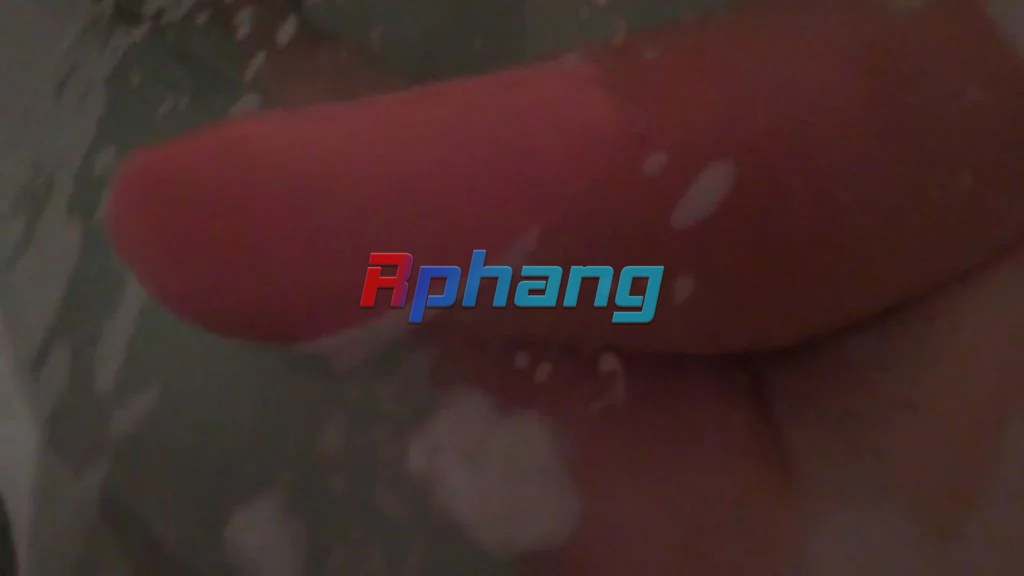IMG_0597.png