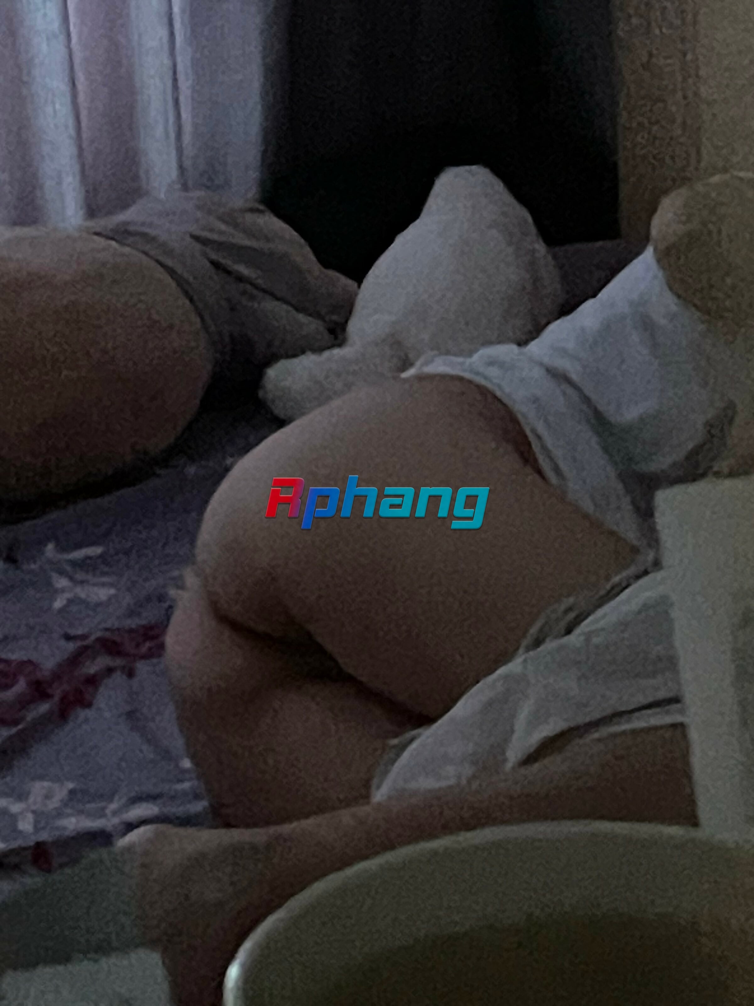 IMG_0026.jpeg