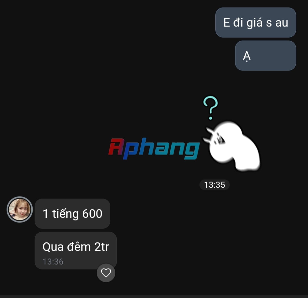 1000002930.jpg