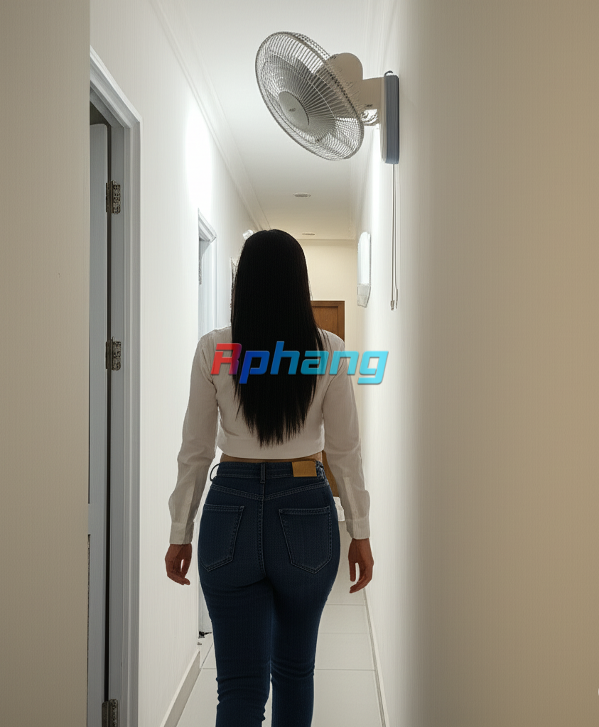 IMG583.png