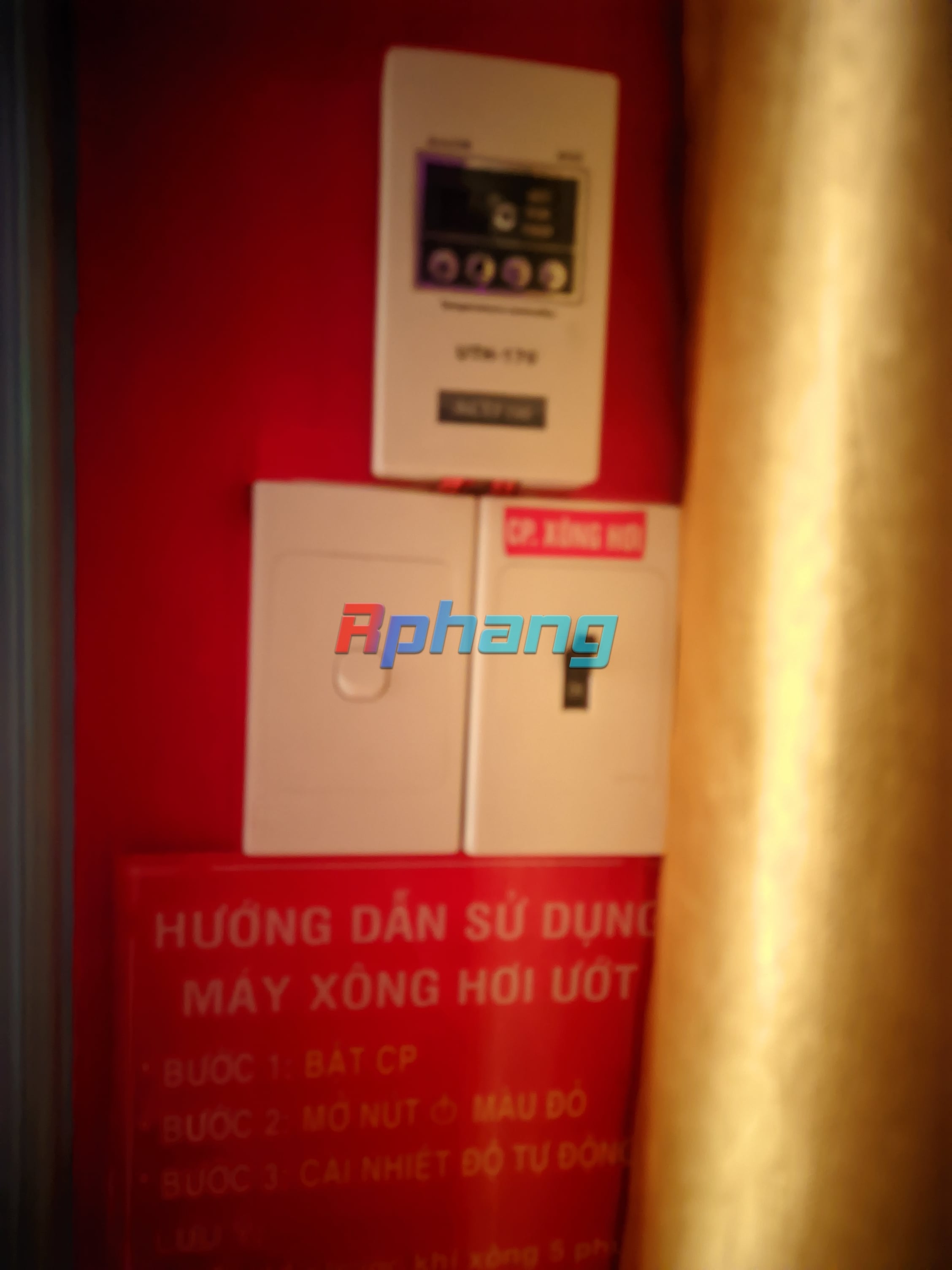 px20250521_204312467.jpg