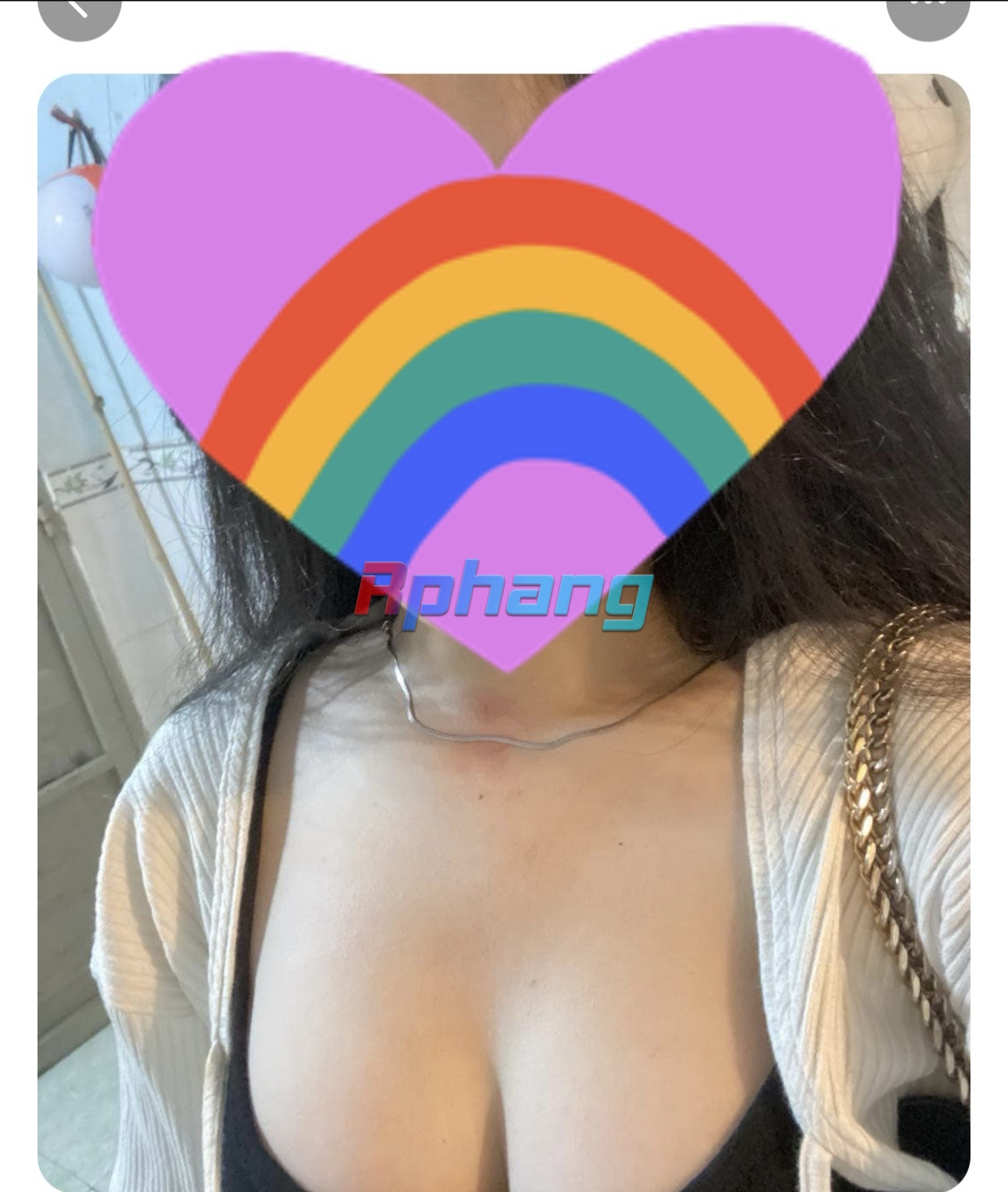 IMG_7187.jpeg