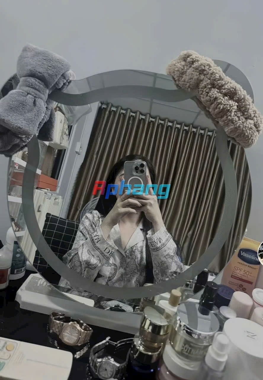 1000009704.jpg