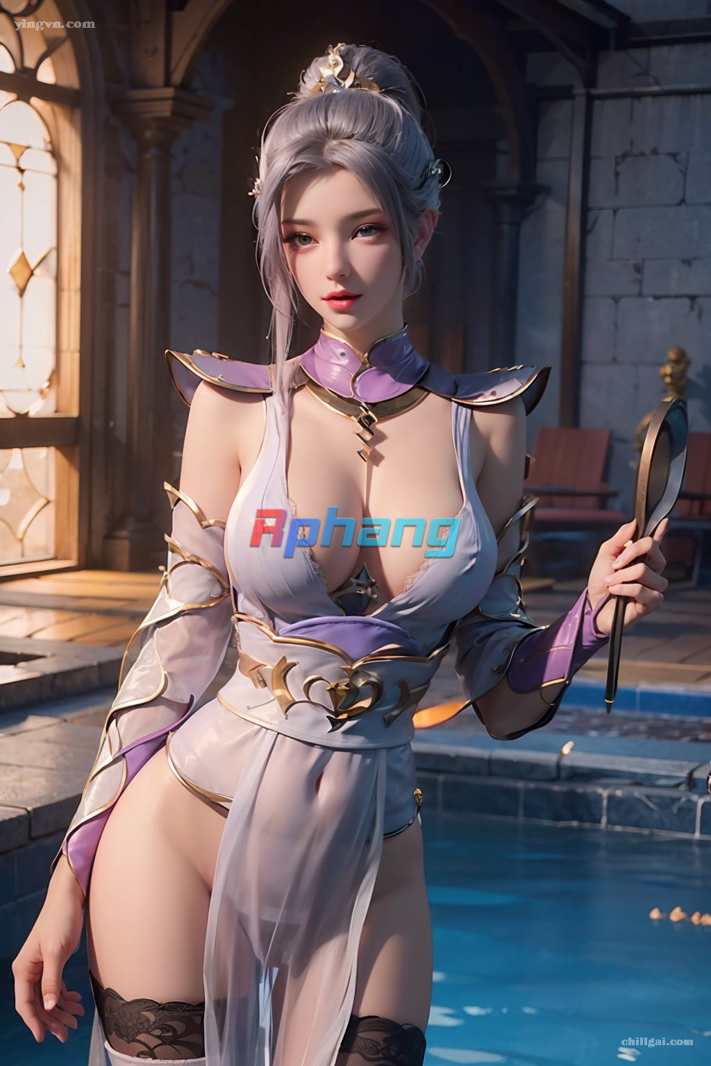 1000016204.png