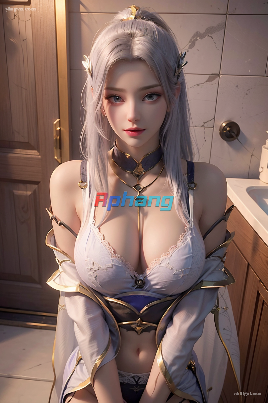 1000016233.png