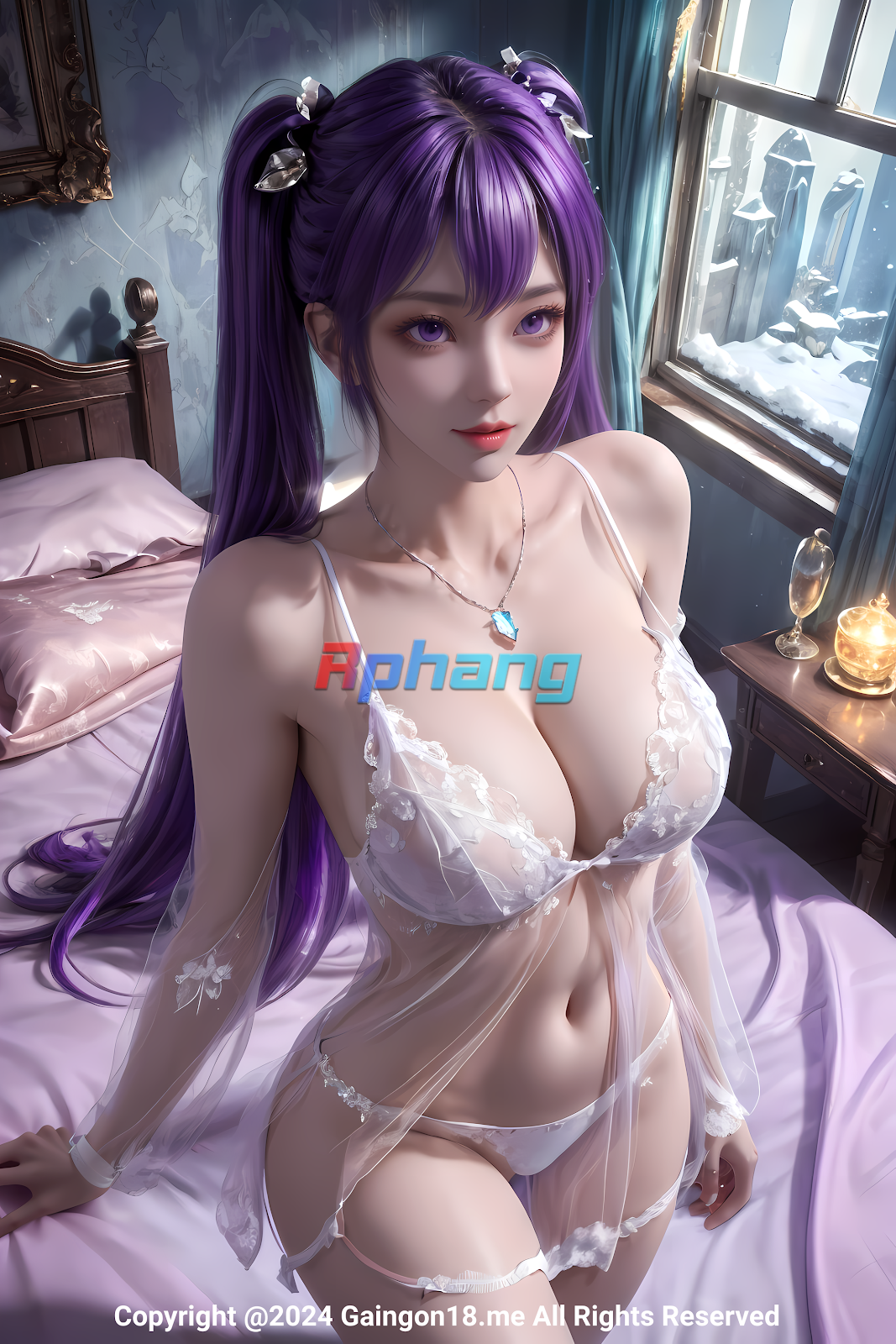 1000016318.png