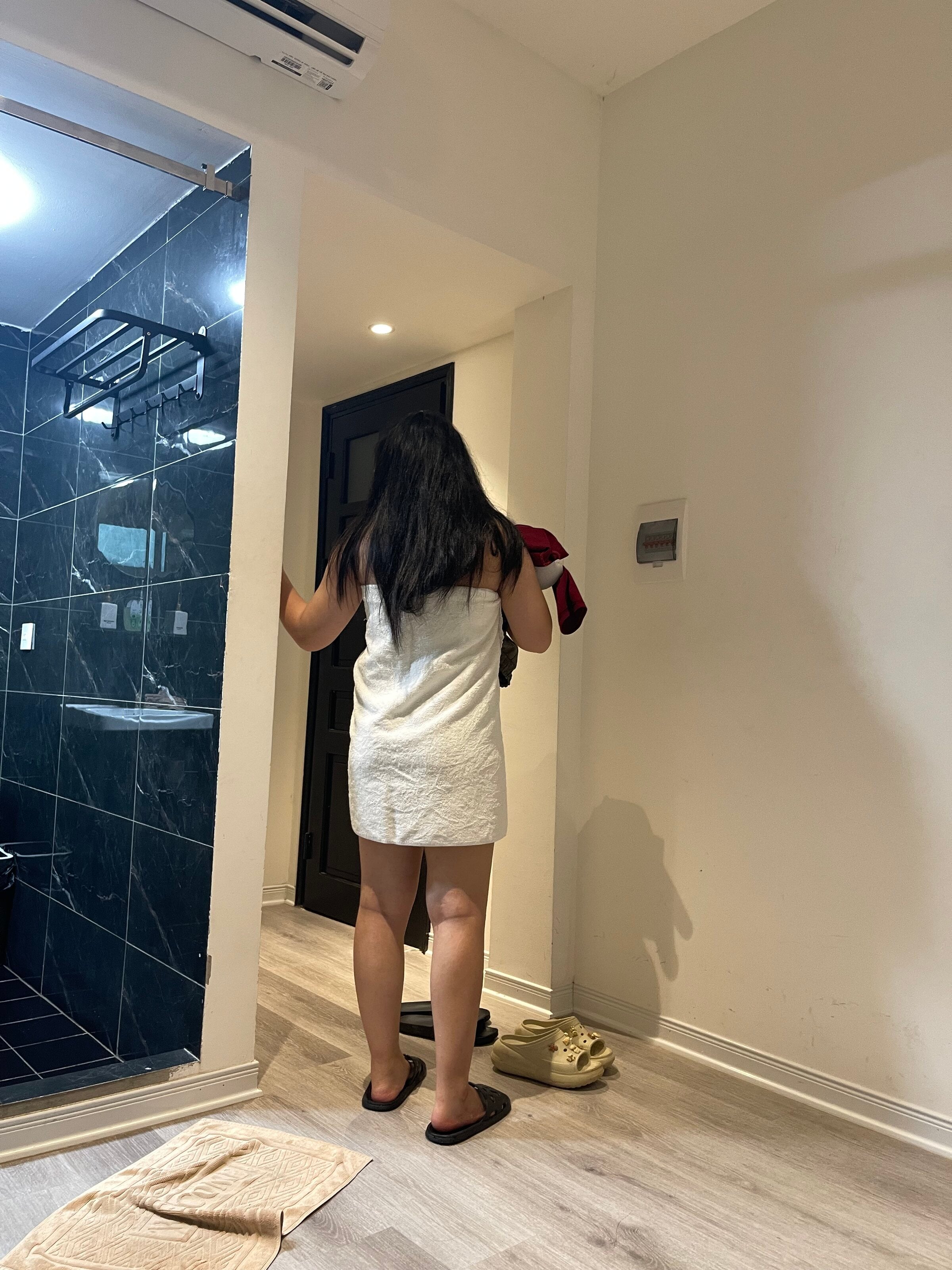 IMG_2692.jpeg
