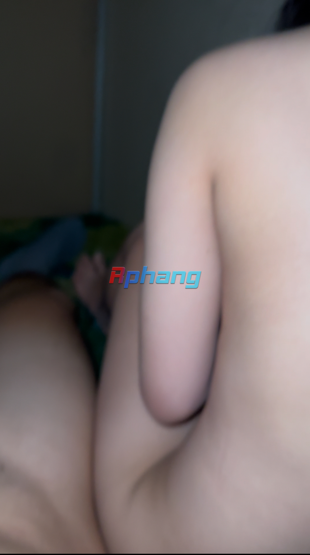 IMG_8013.jpeg