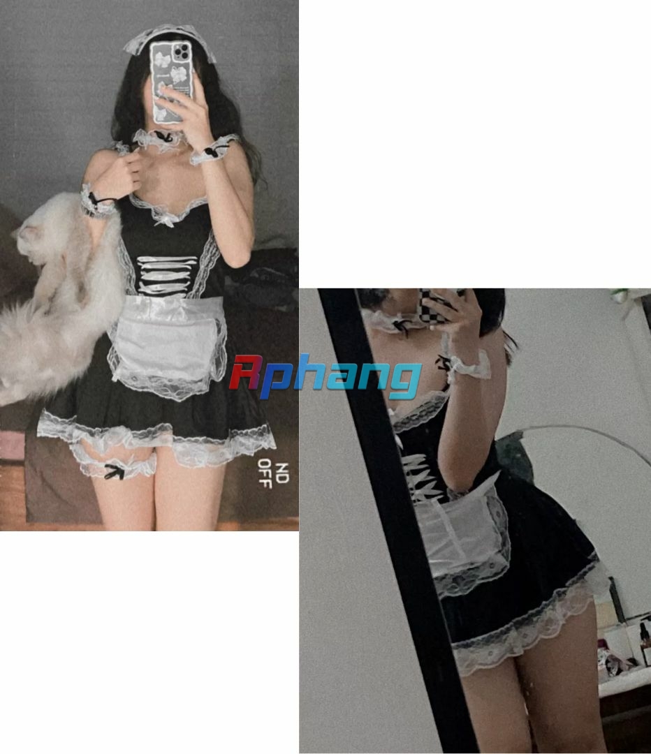 Thiết kế chưa có tên (7).jpg