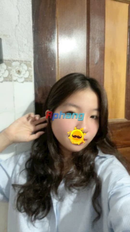 IMG_3802.jpeg