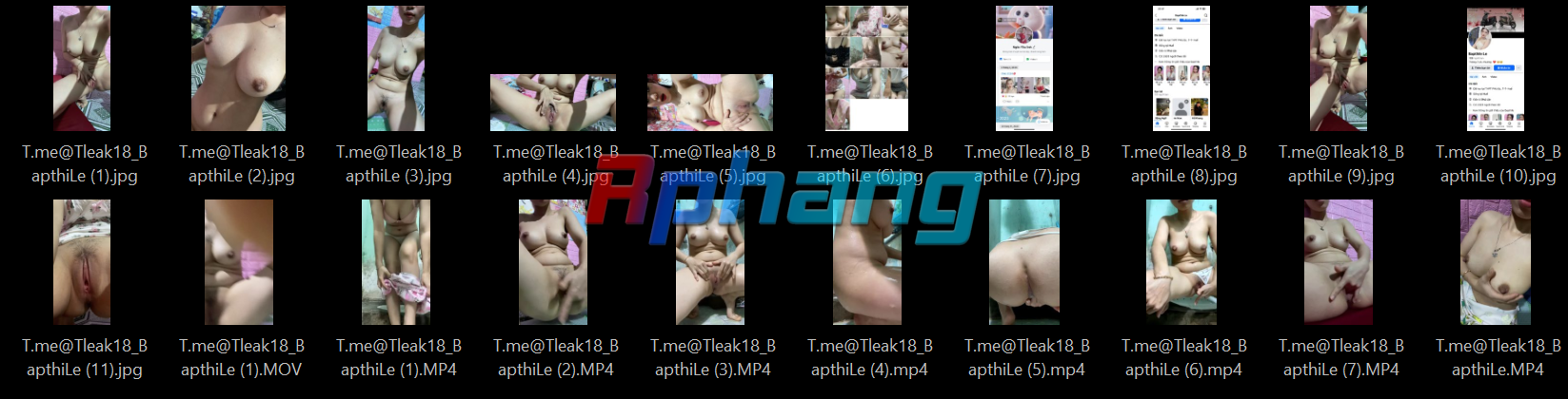 Screenshot 2025-05-26 195252.png