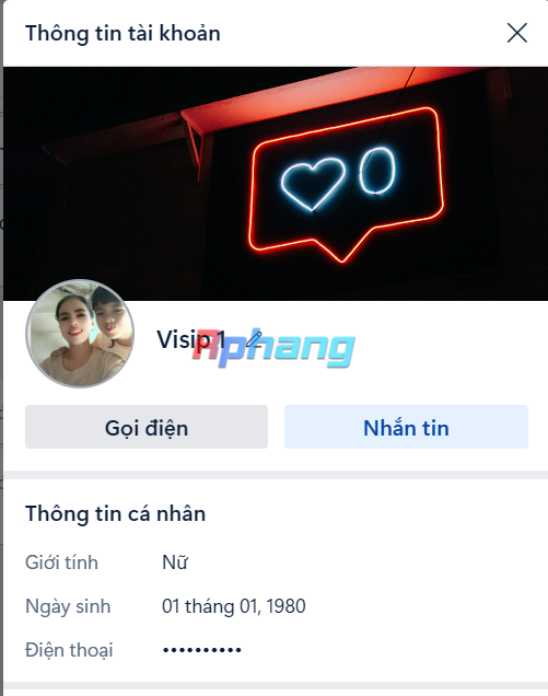 1748268135652.png