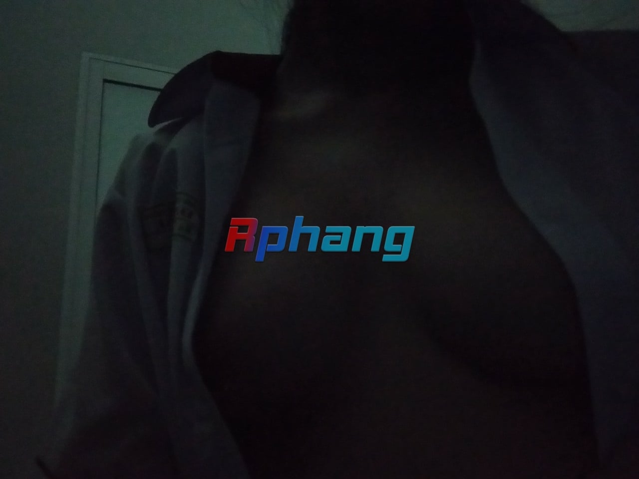 a496ff34843f5f61062e.jpg