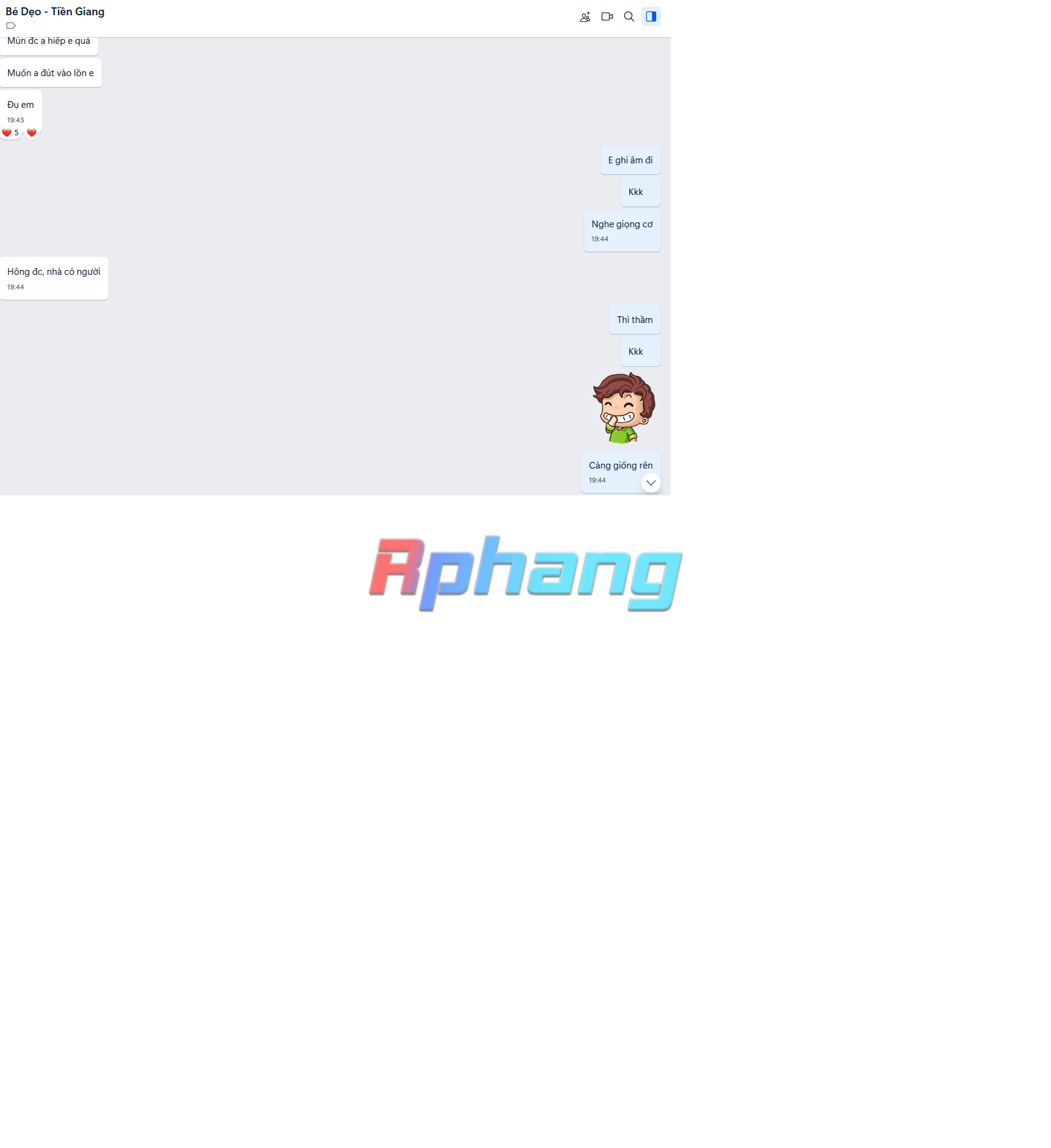 Untitled.png