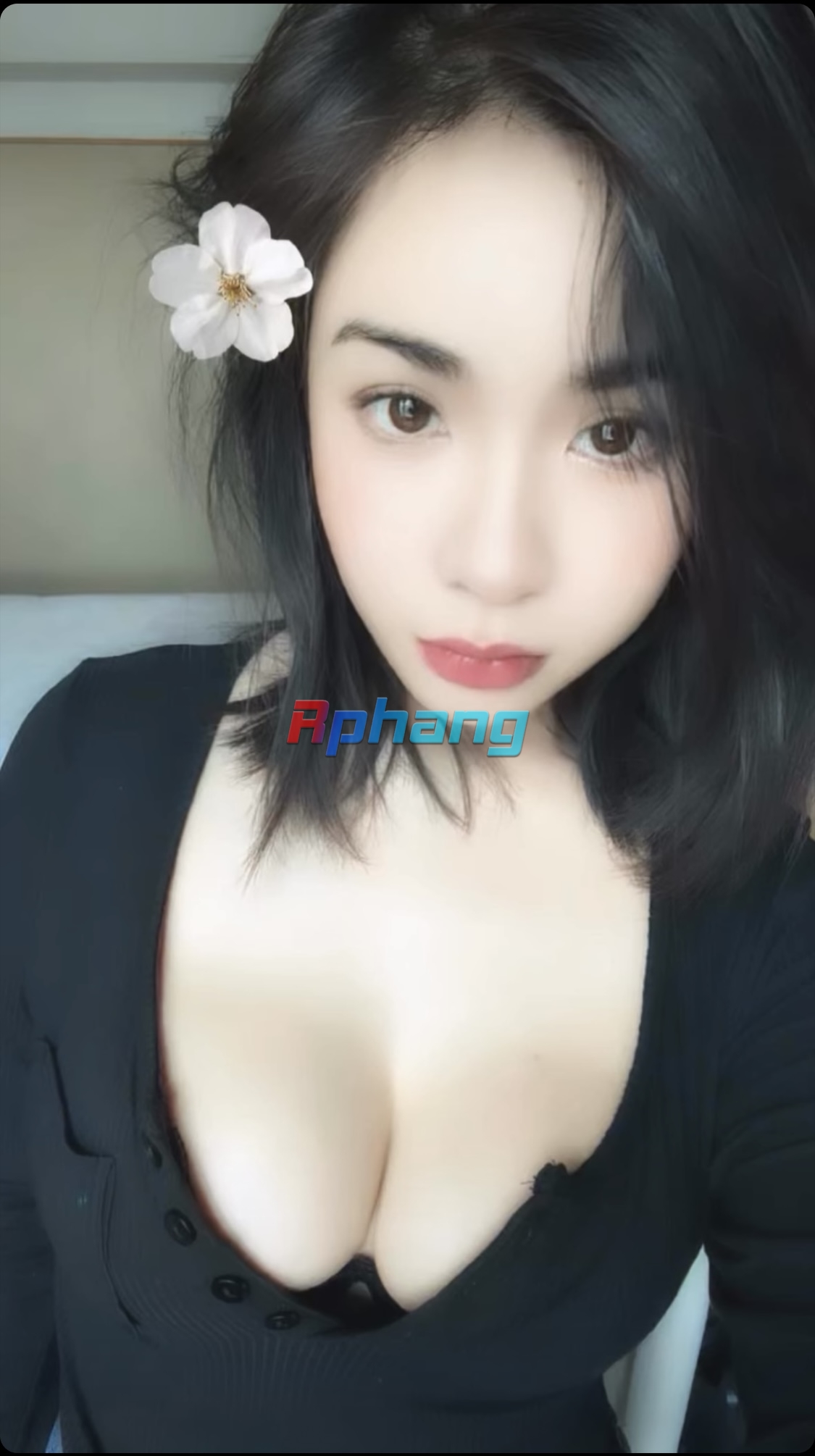 3E4CBC5E-1B82-4B62-85C6-83DE9F7EFF1B.jpeg