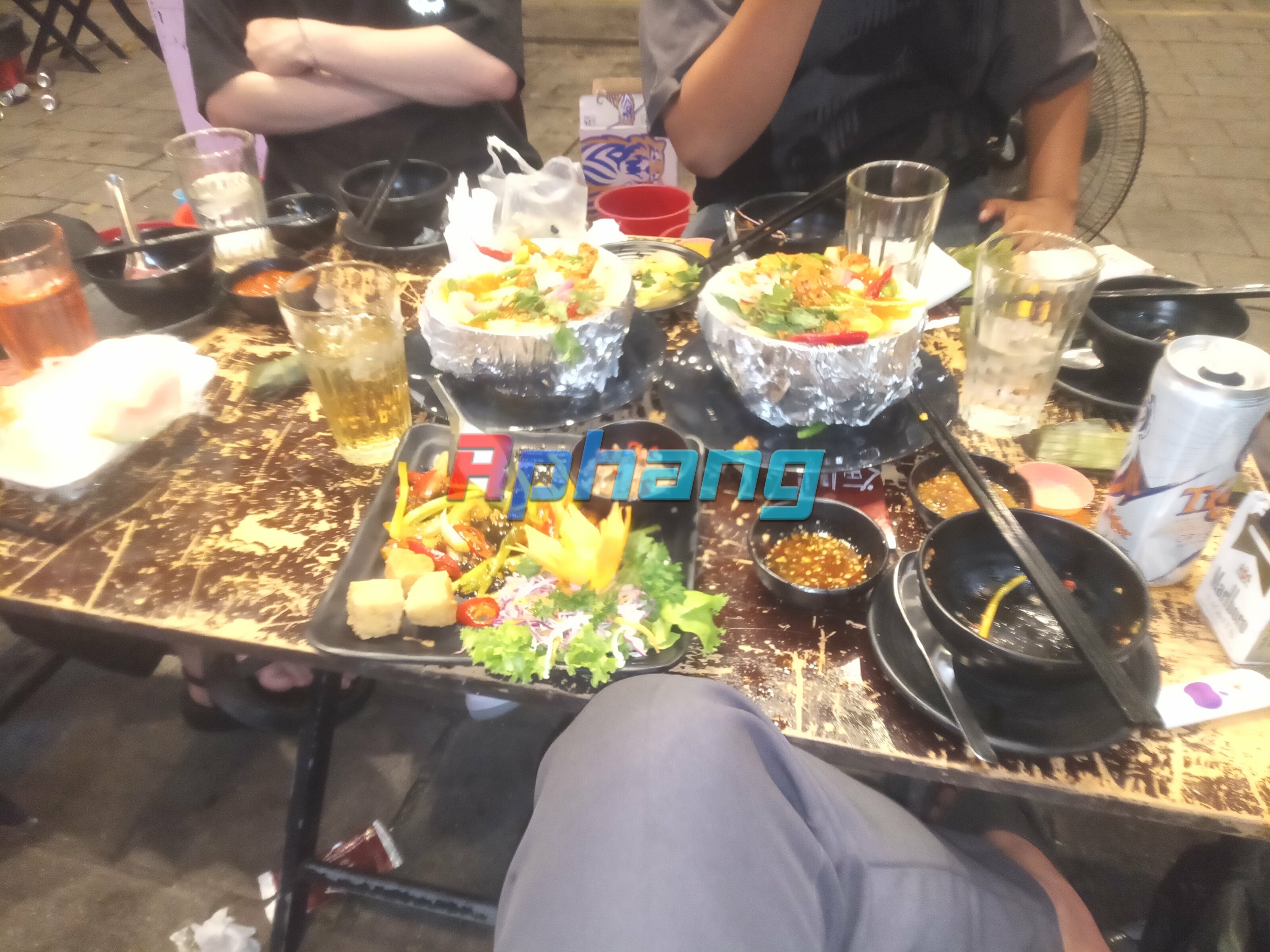 IMG20250526220428.jpg