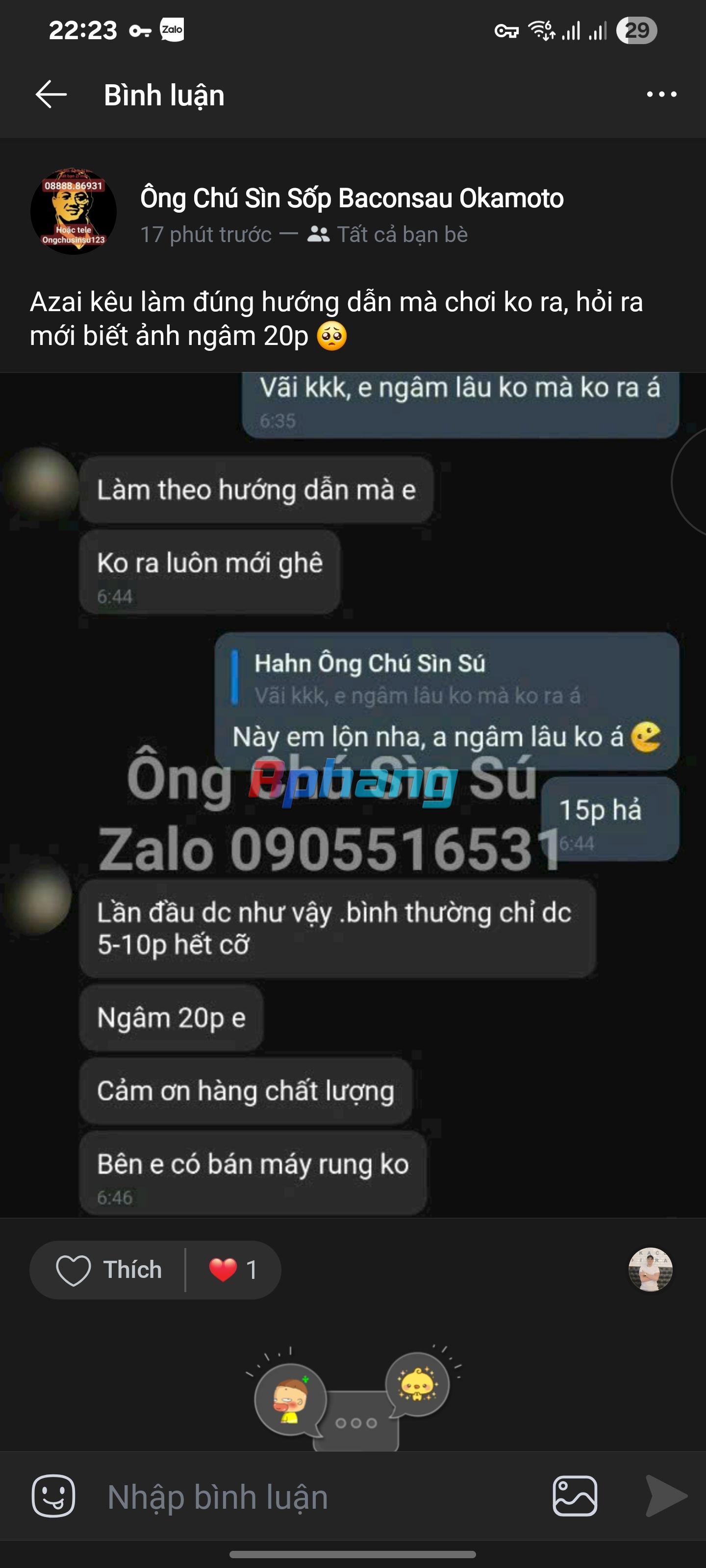 1000129825.jpg