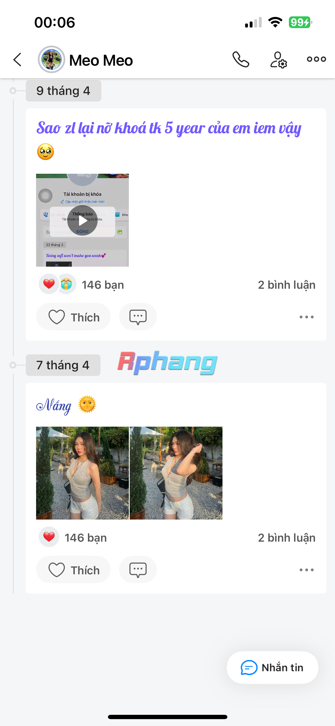 IMG_7647.png