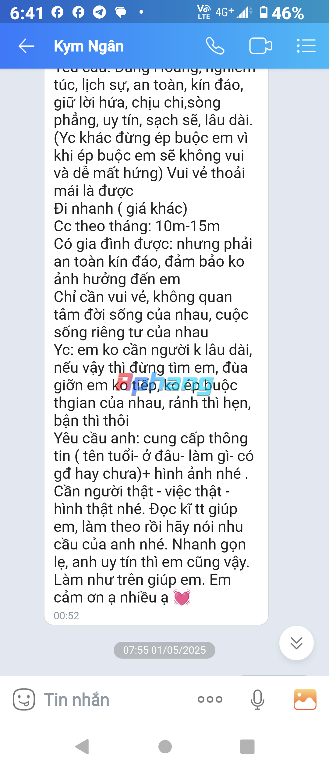 Screenshot_20250527-064110.png
