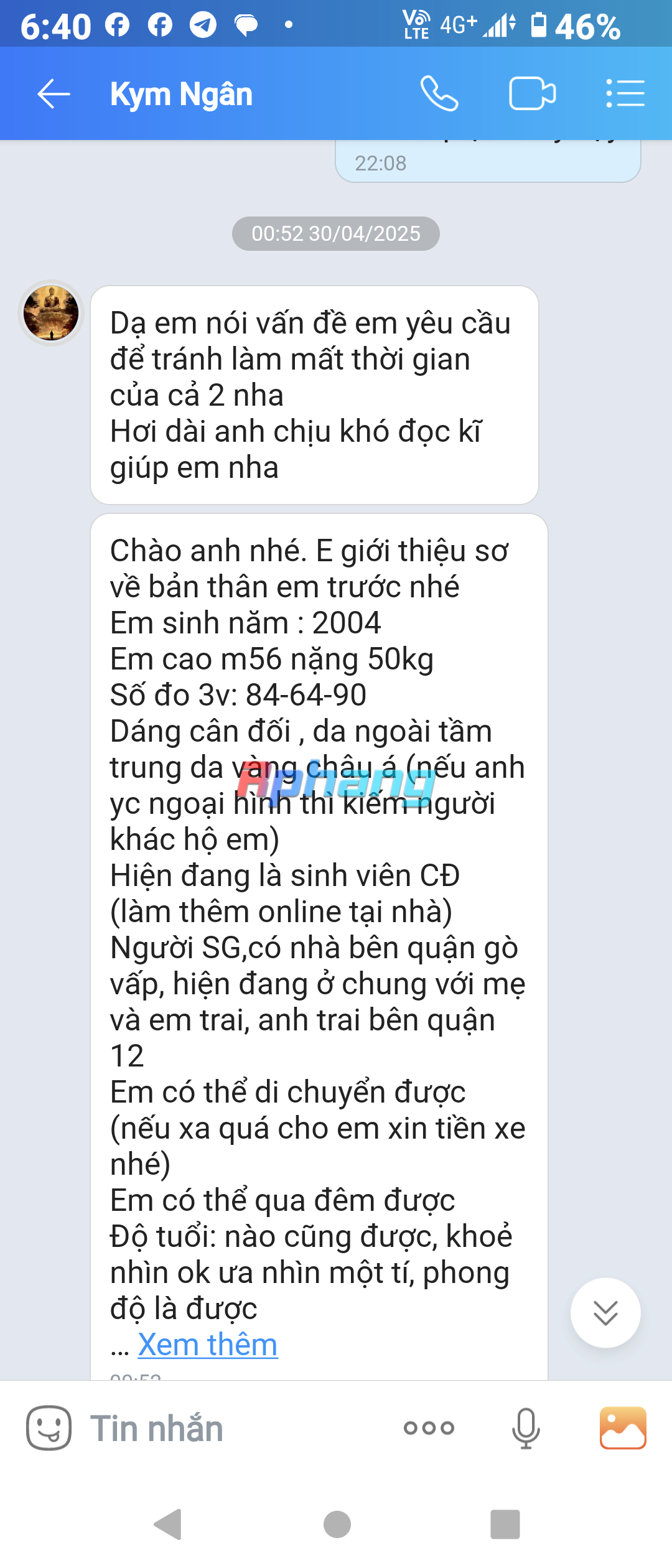 Screenshot_20250527-064006.png