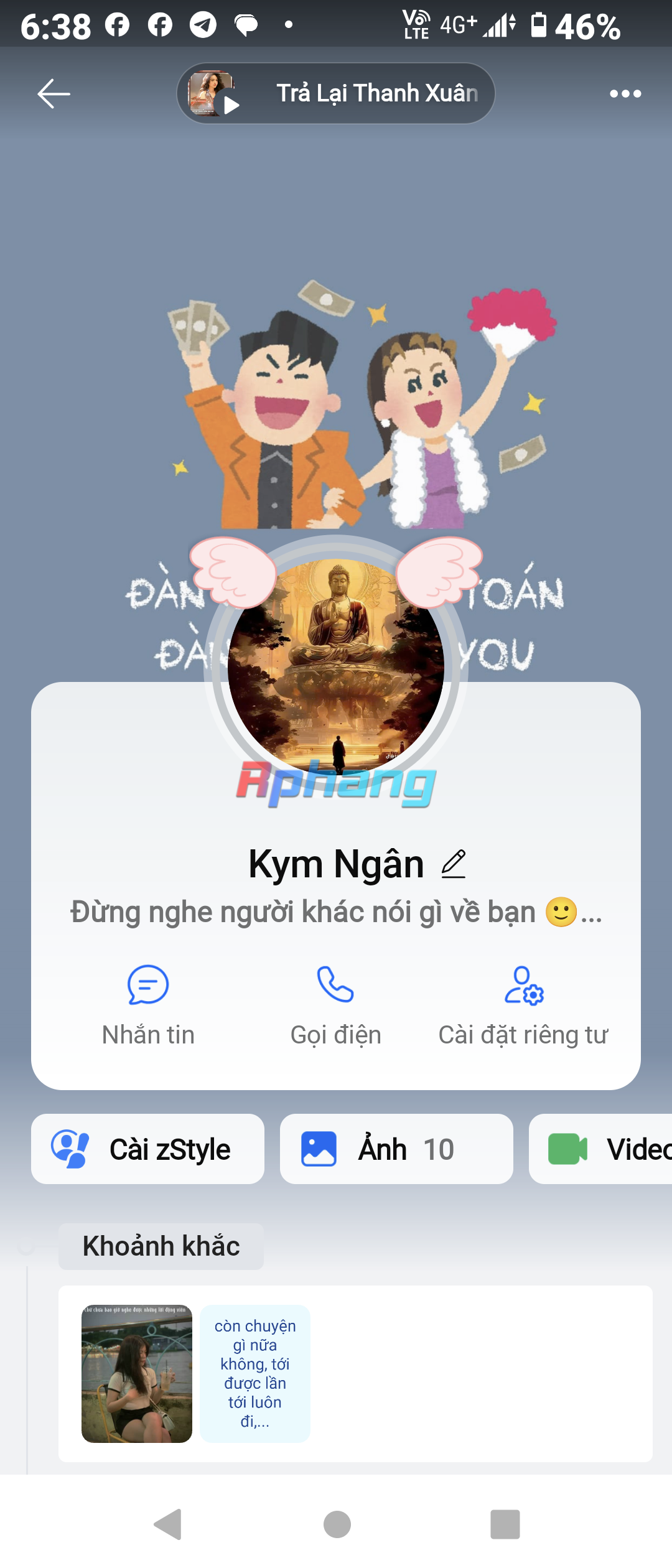 Screenshot_20250527-063850.png