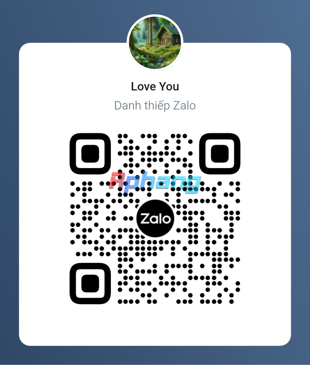 1000003706.jpg