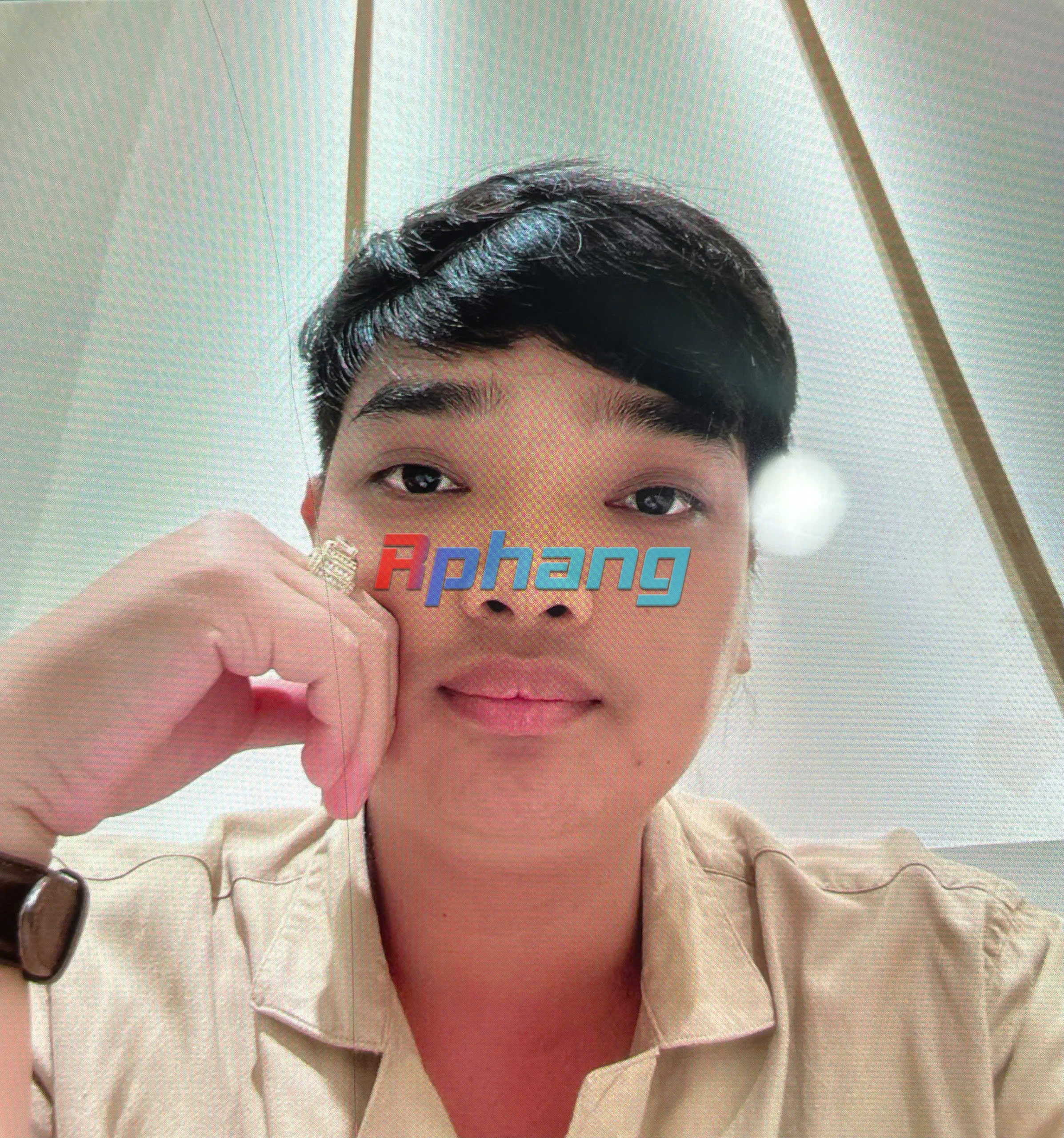 z6636436164832_3c4d241dfcb28d7be2bd4af9e5076f8b.jpg