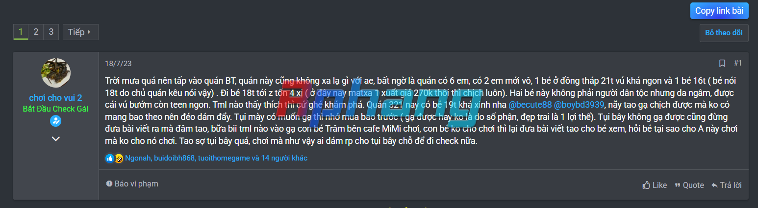 1748317010830.png