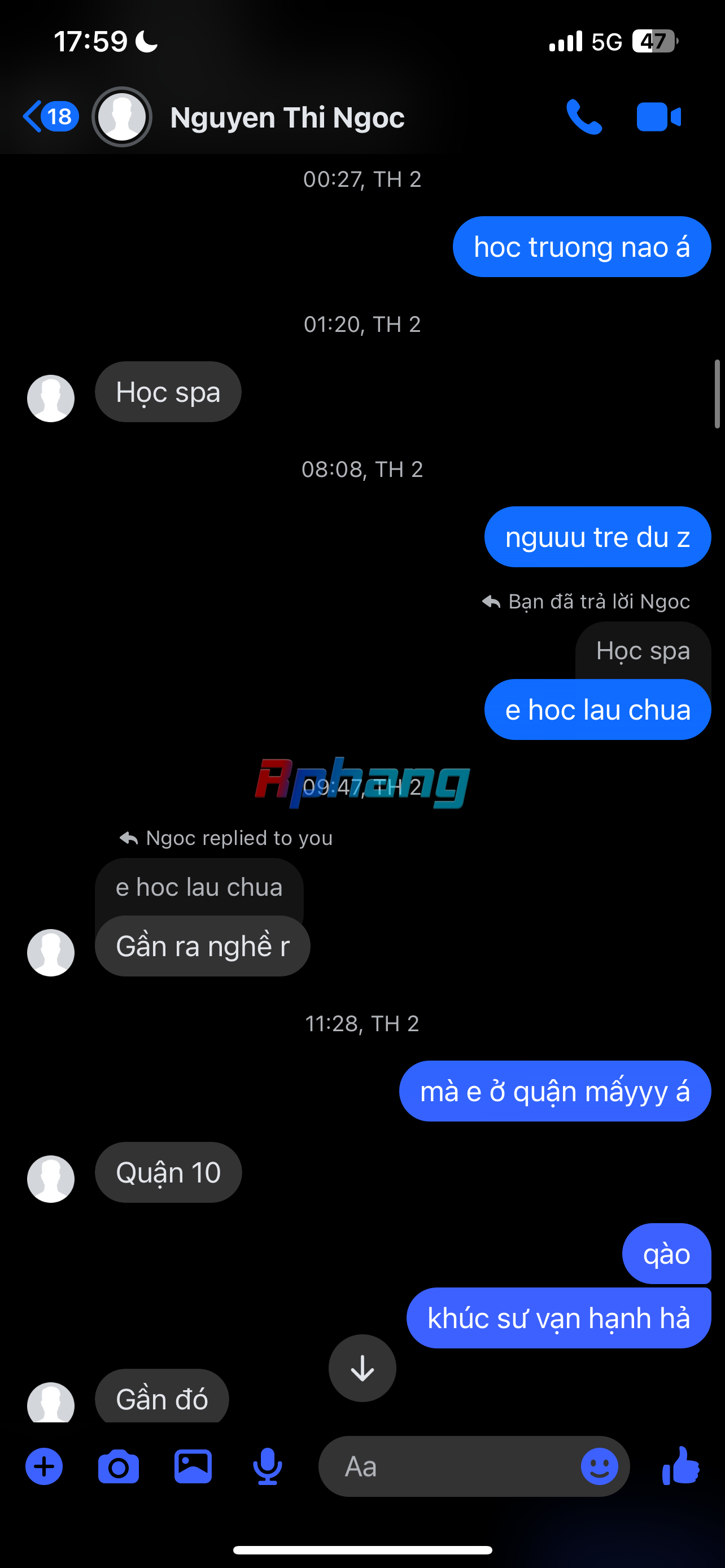 IMG_7193.png