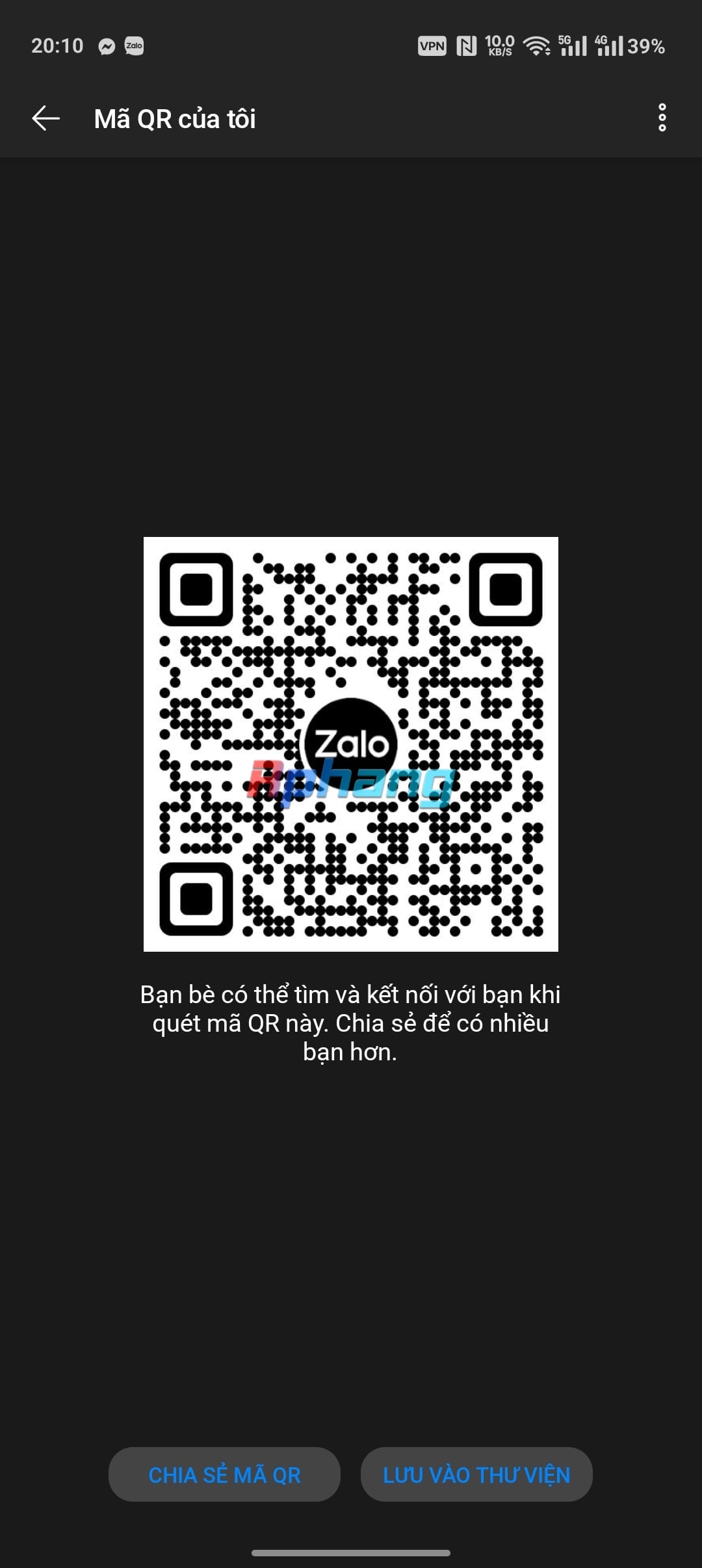 1000009410.jpg
