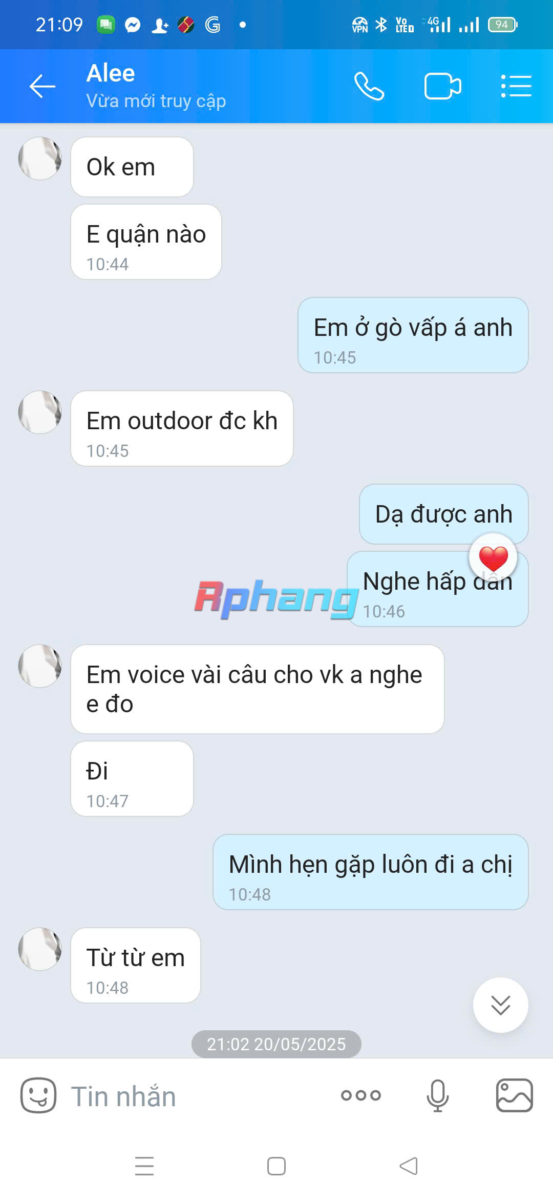 luadao1.jpg