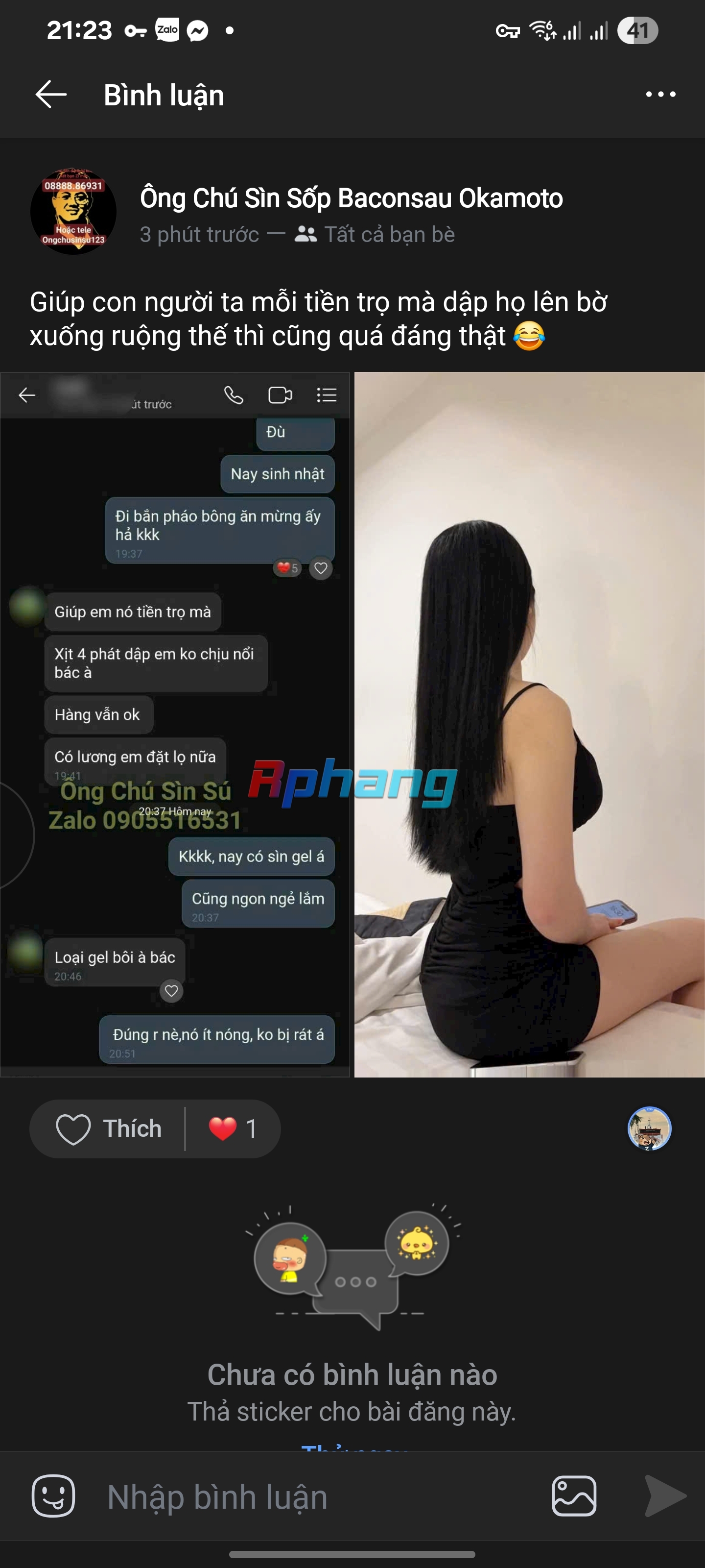 1000130112.jpg