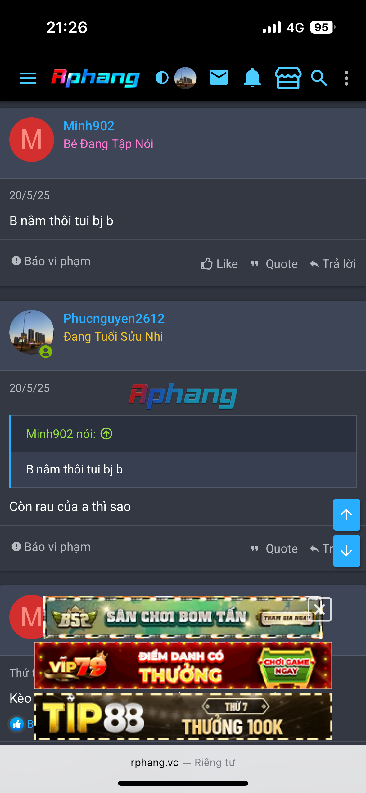 IMG_1048.png