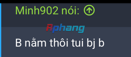 1748356167232.png