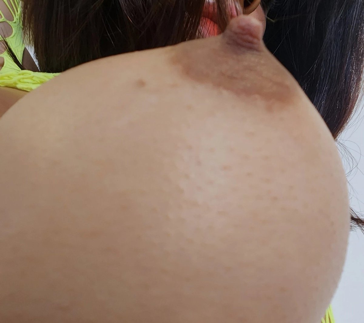 52B15627-5B90-4C43-9AD2-E10F07E706AD.jpeg