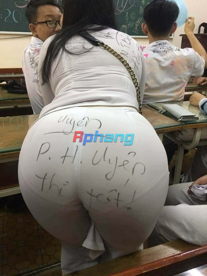 1000042762.jpg