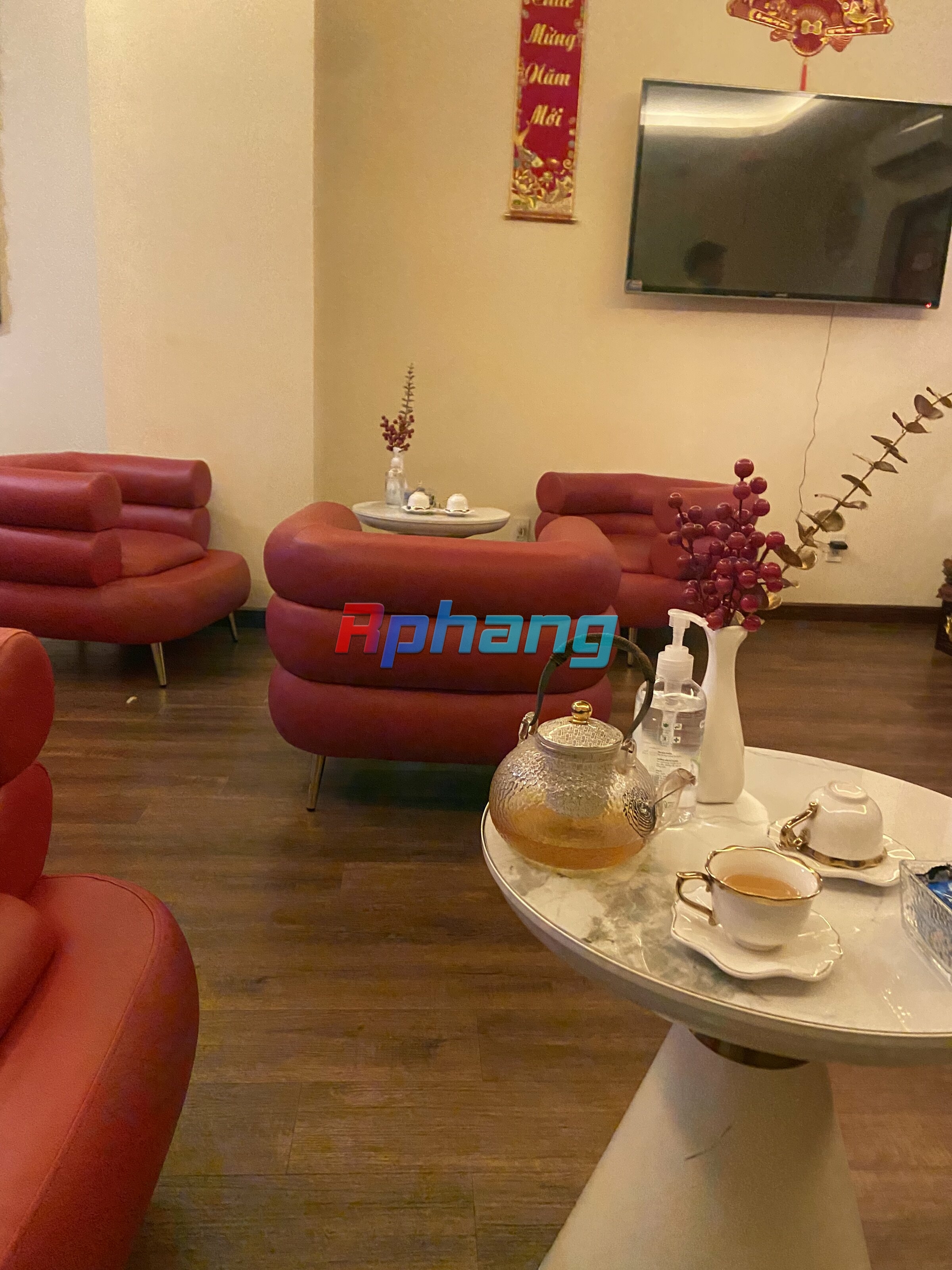 A3FBB012-A5CA-4BFD-819F-36E43EBA7310.jpeg