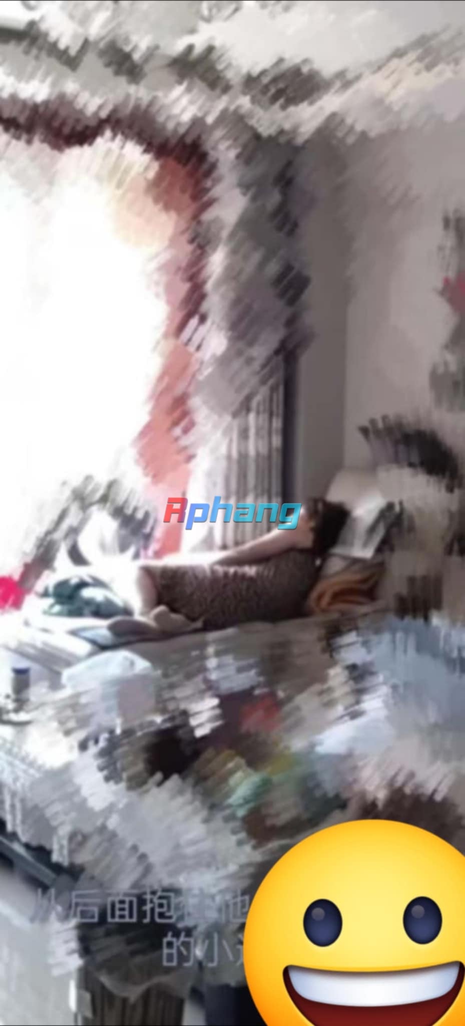 Messenger_creation_B2D3C658-CC54-41C1-8800-037371F53BED.jpeg