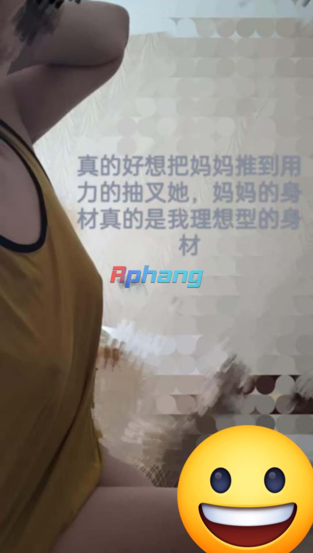 Messenger_creation_E6BC9045-BC29-4EB5-97F2-D8BA16A10F5E.jpeg