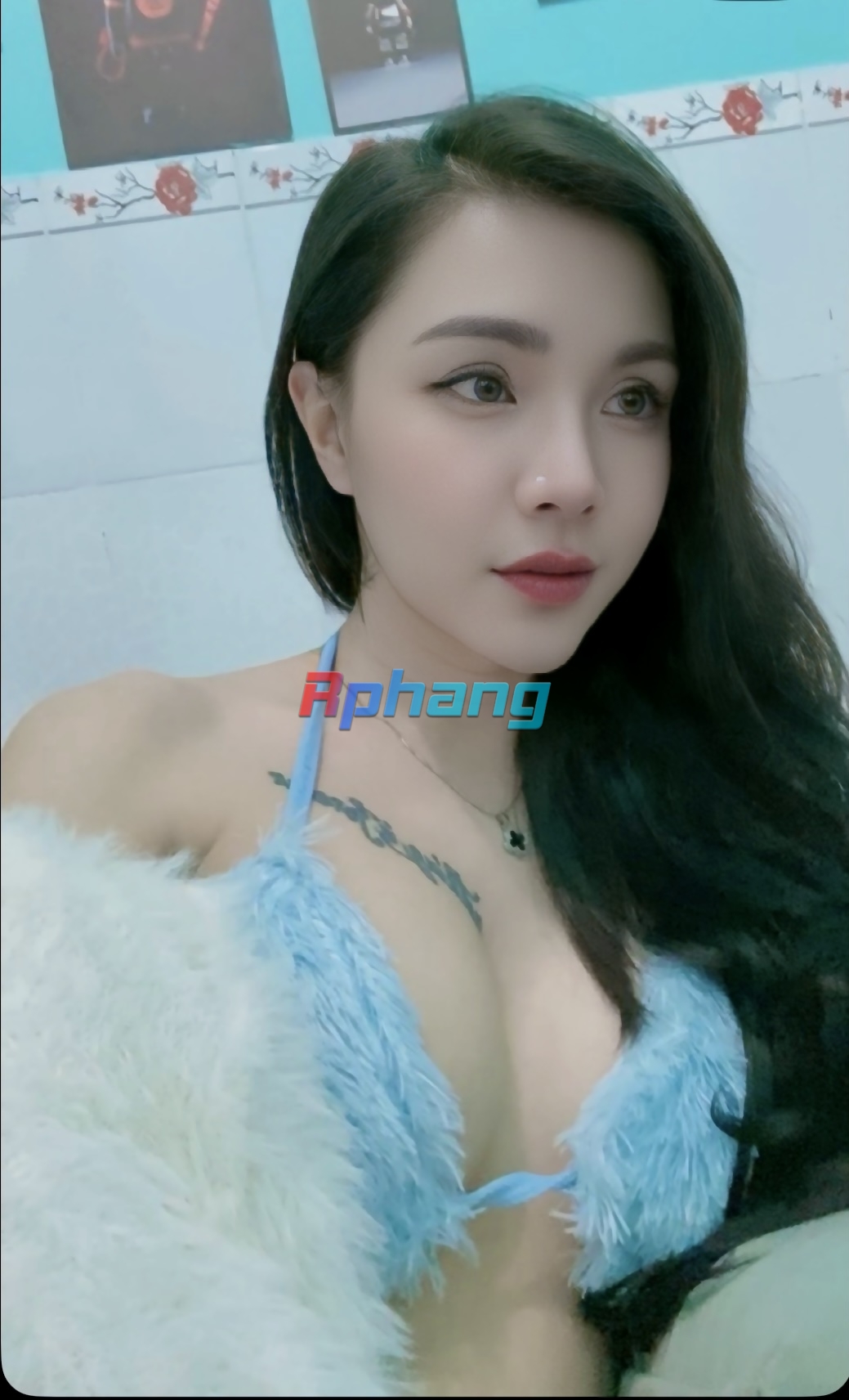 beauty_1747664520735.jpeg