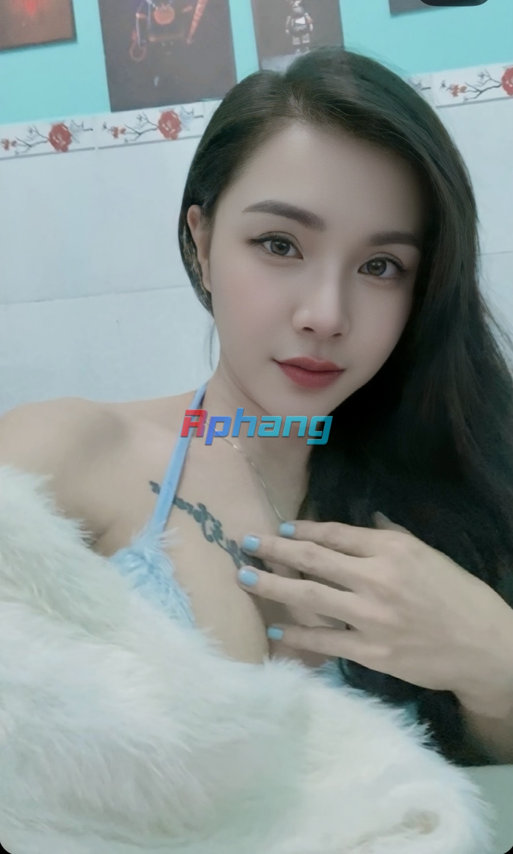 beauty_1747664346340.jpeg