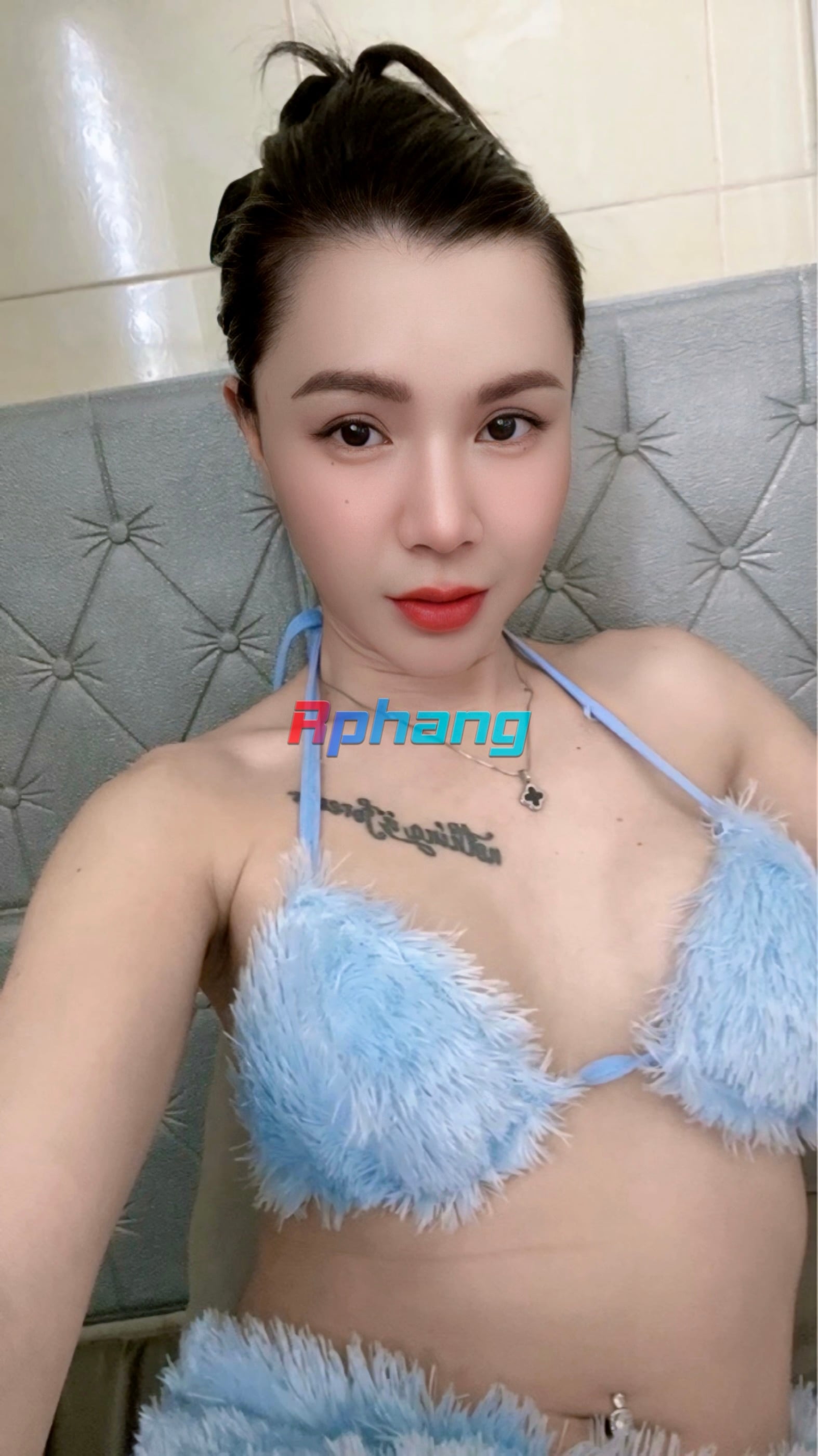 beauty_1745646676954.jpeg