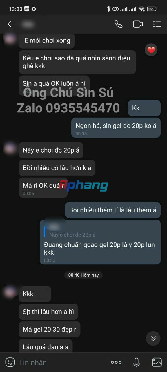 1000130137.jpg