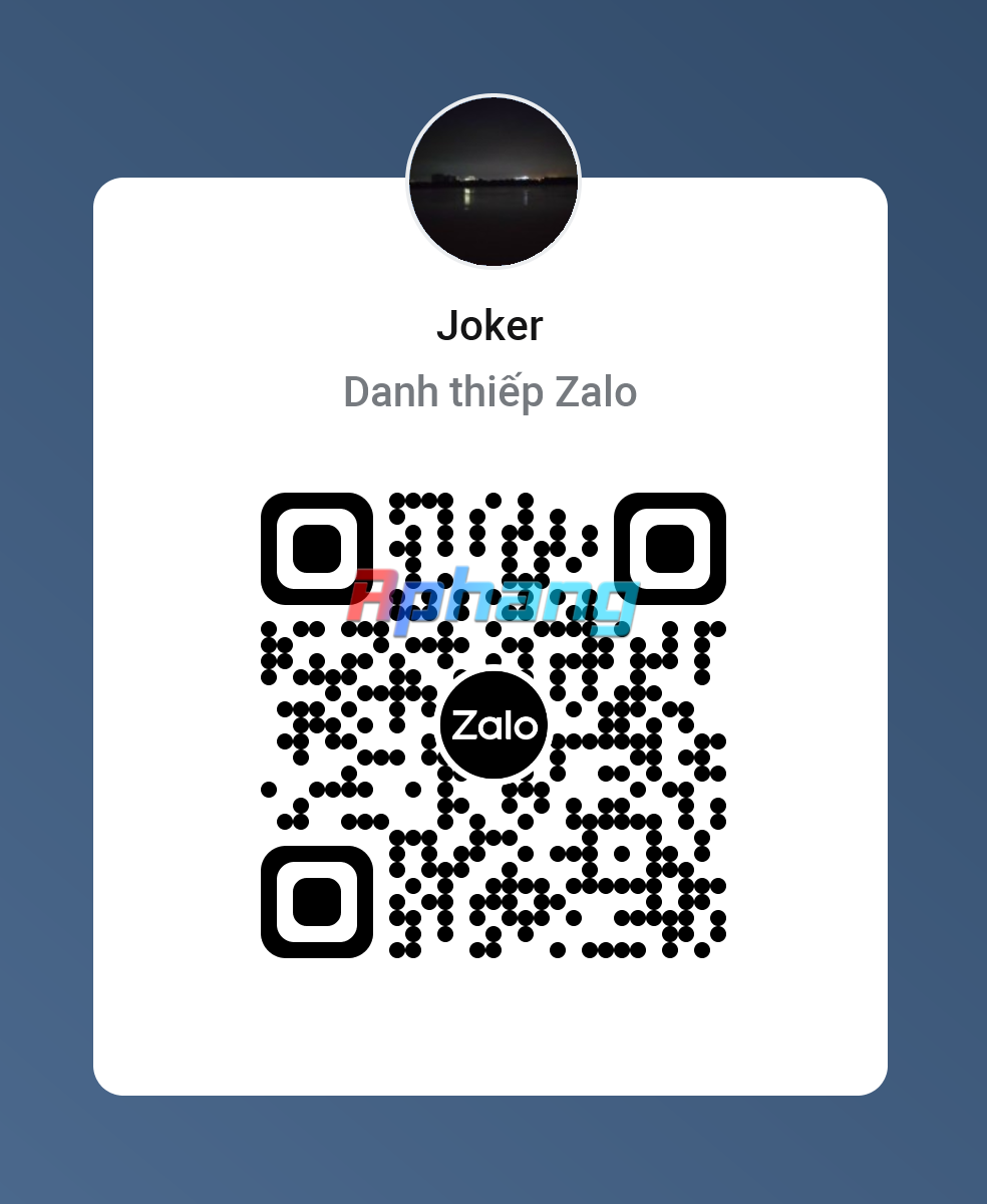 sharing-image (1).png