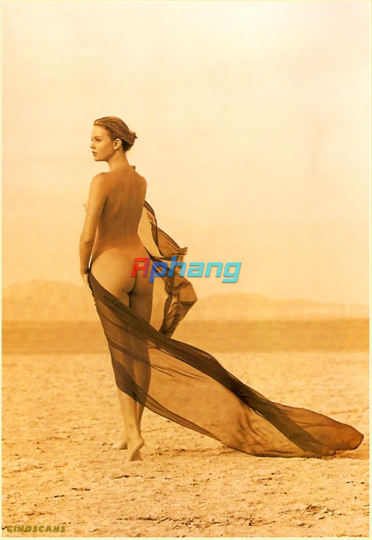 IMG_0816.png