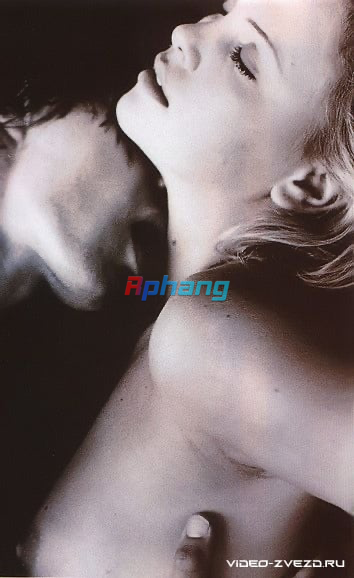 IMG_0810.png